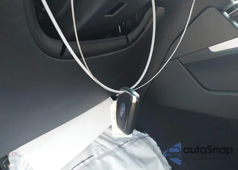 2023 Ford Explorer Limited z USA, uszkodzony, nr VIN 1FMSK8FH0PGB19646